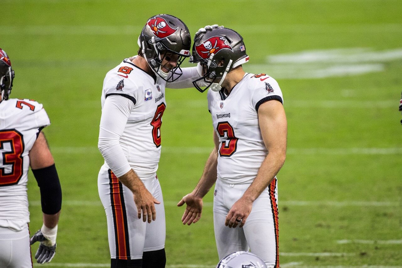 Succop and Pinion